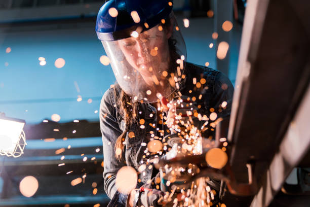 Best Structural Steel Welding in Franklinville, NJ